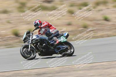 media/Apr-20-2025-AHRMA (Sun) [[393a79c373]]/Race/Group 4/Turn 4b/